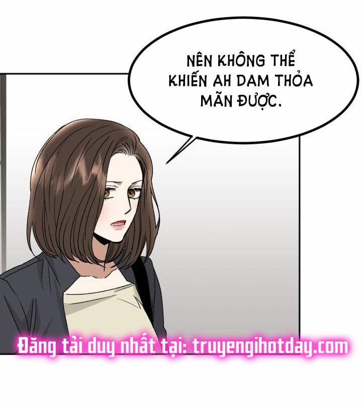 [18+] Ưu Thế Tuyệt Đối 9.2 trang 7