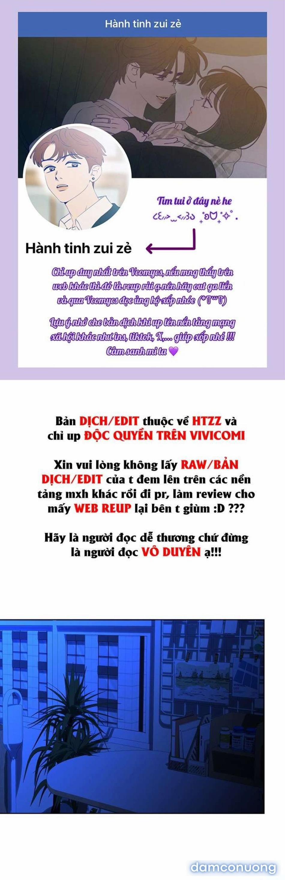 〖18+〗- Ván Chơi Cá Cược 23 trang 0