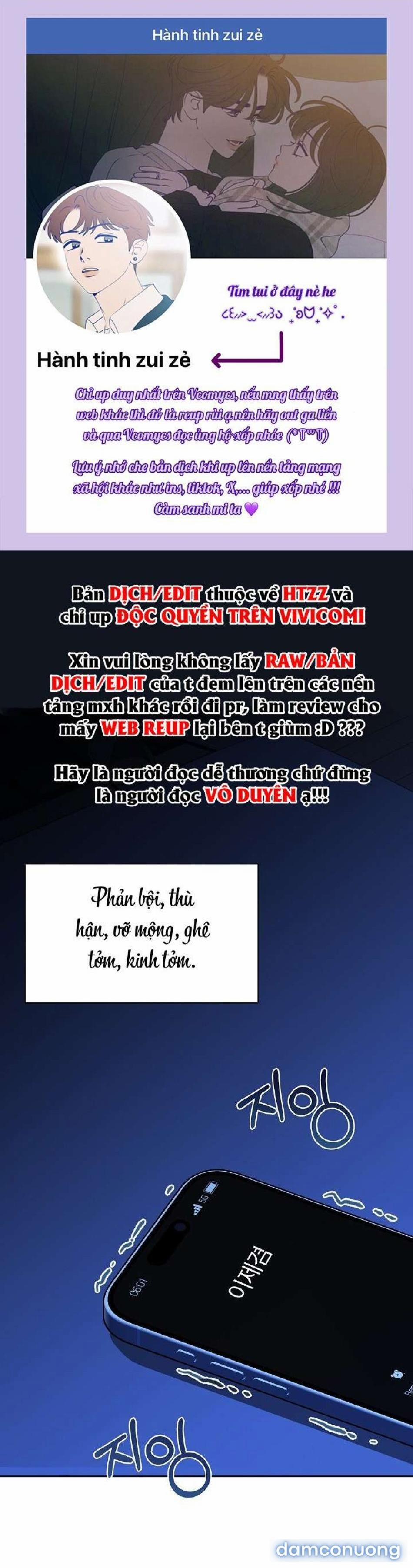 〖18+〗- Ván Chơi Cá Cược 24 trang 0