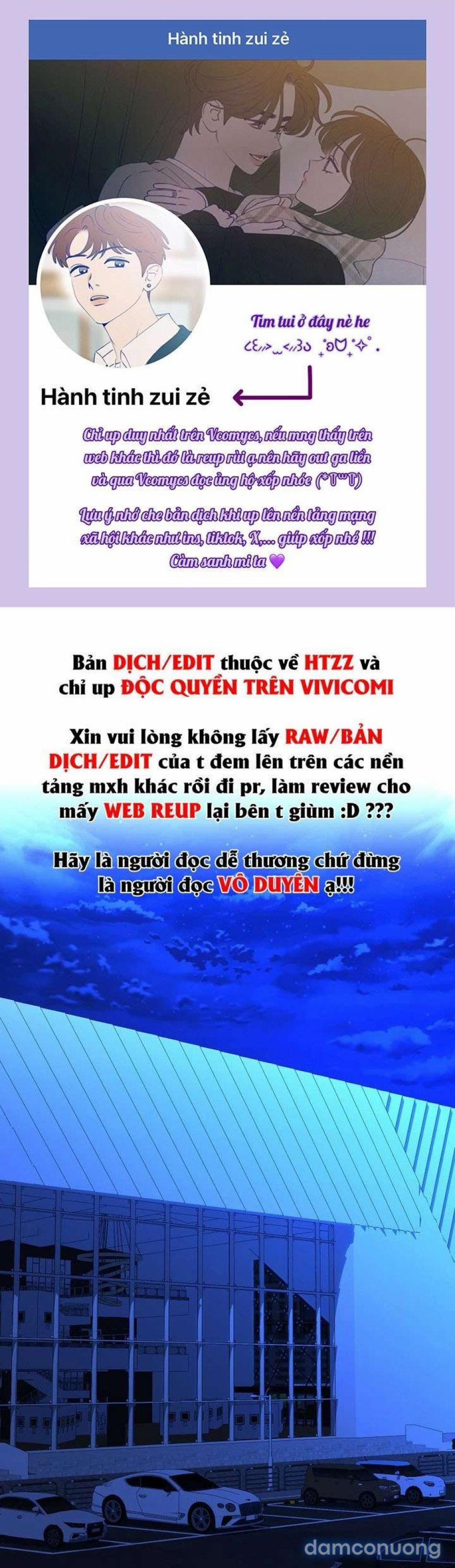 〖18+〗- Ván Chơi Cá Cược 32 trang 0