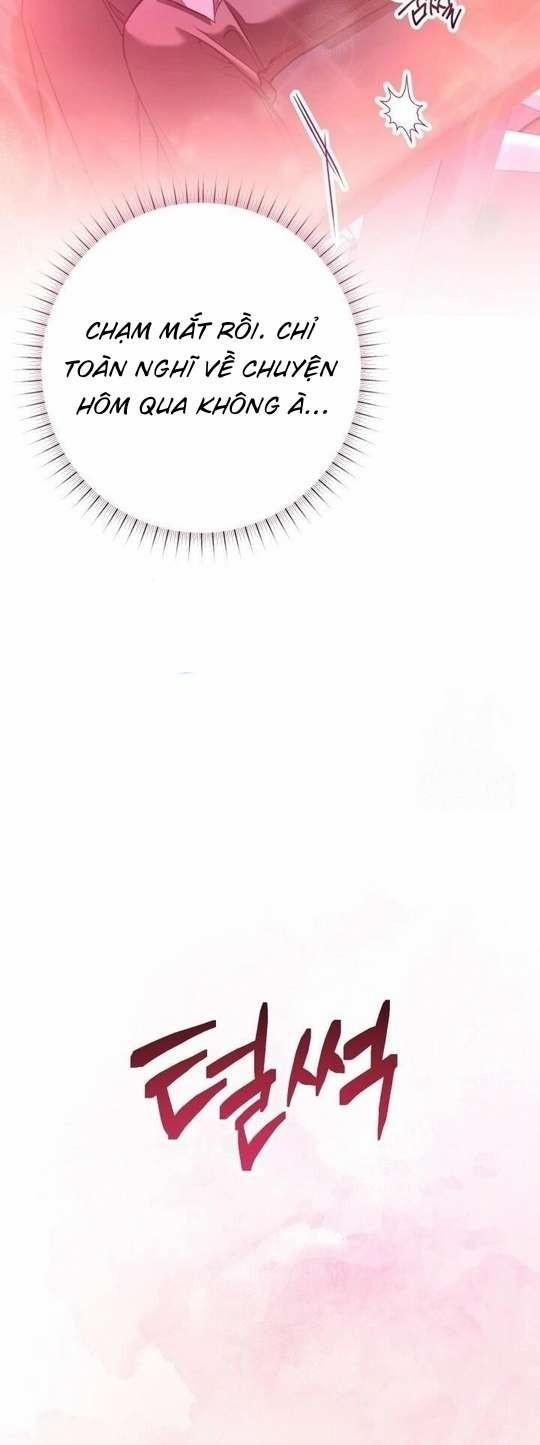 [18+] Văn Phòng Tội Lỗi 8.2 trang 8