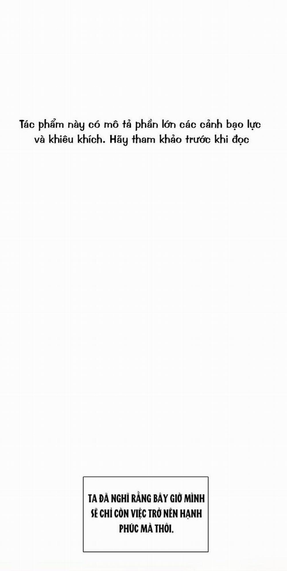 [18+] Ve Vãn, Mê Hoặc Hồ Ly 1.1 trang 0