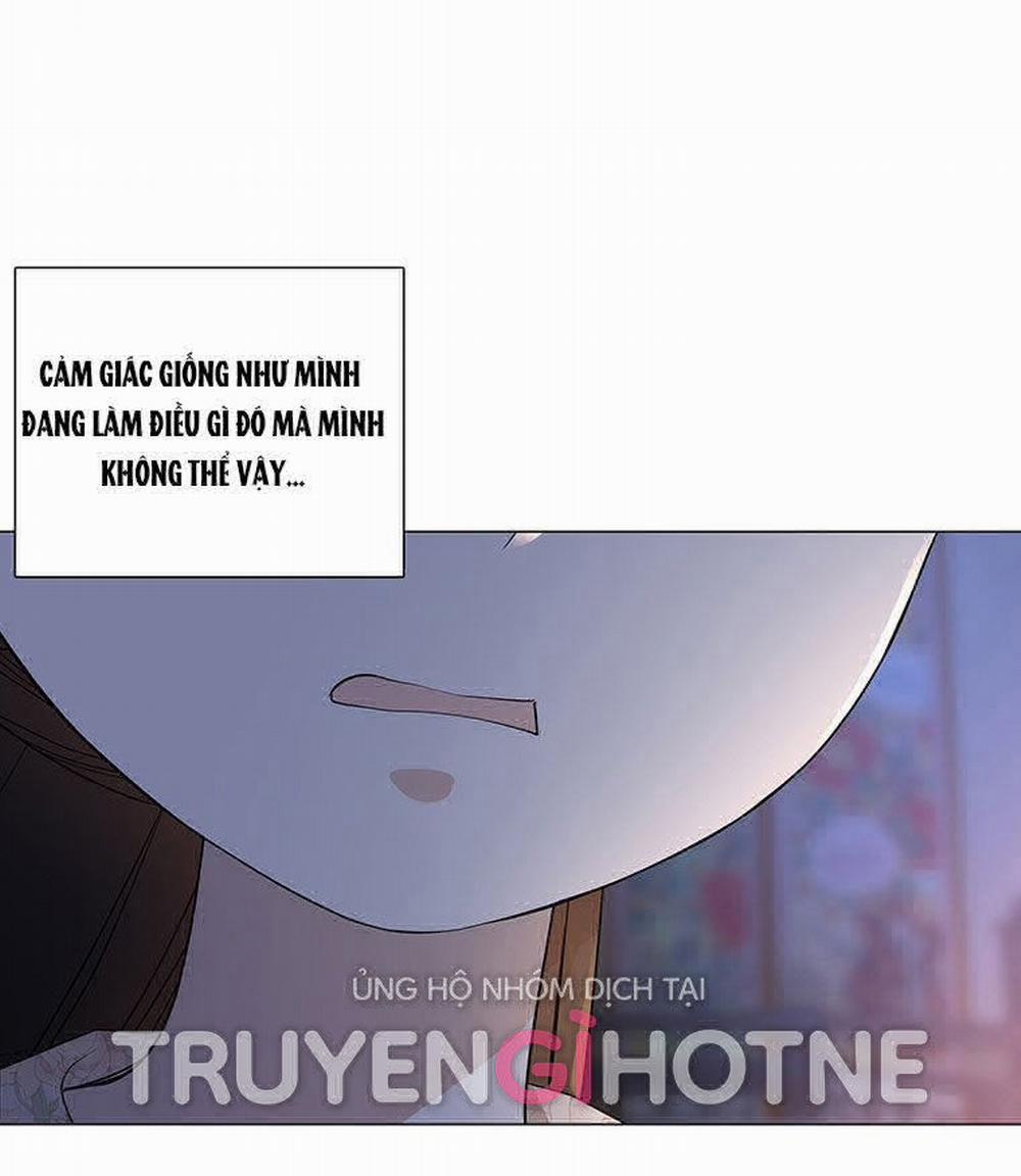 [18+] Ve Vãn, Mê Hoặc Hồ Ly 12.2 trang 34