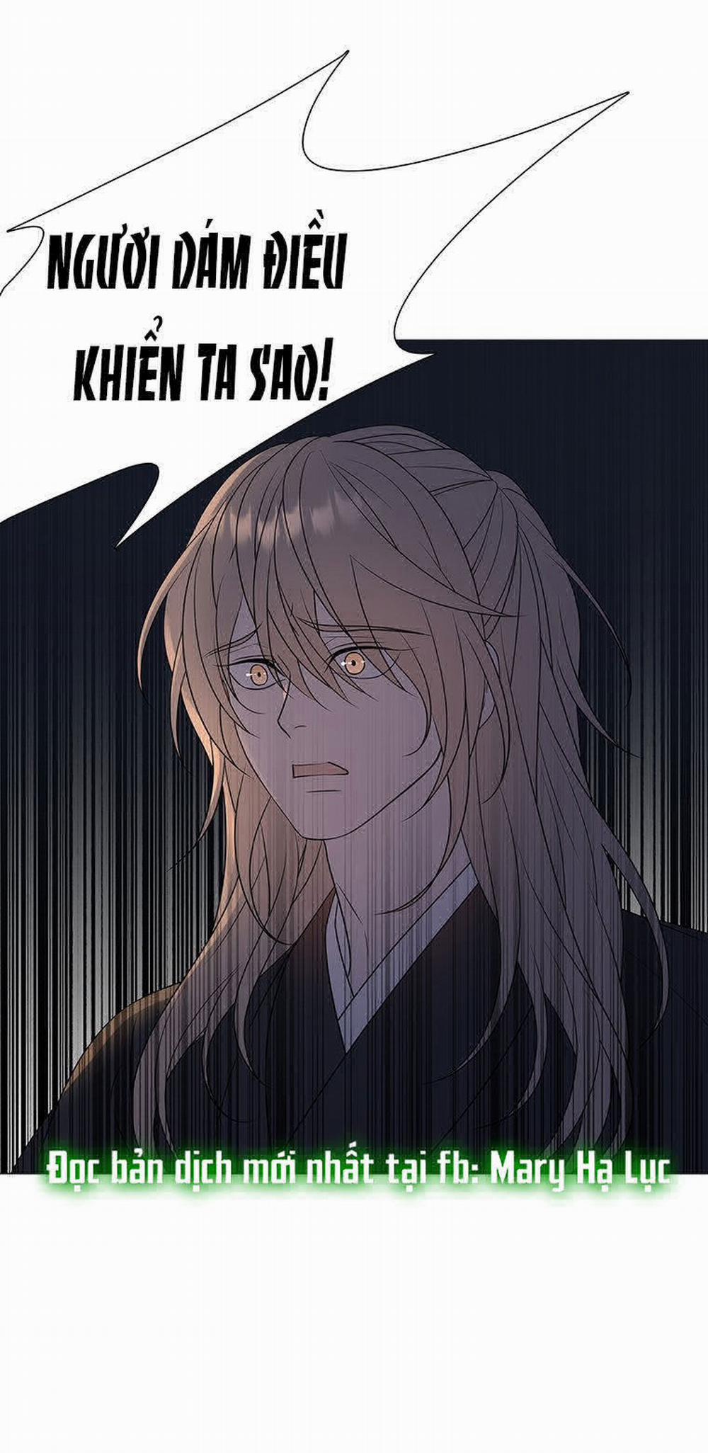 [18+] Ve Vãn, Mê Hoặc Hồ Ly 12.2 trang 41
