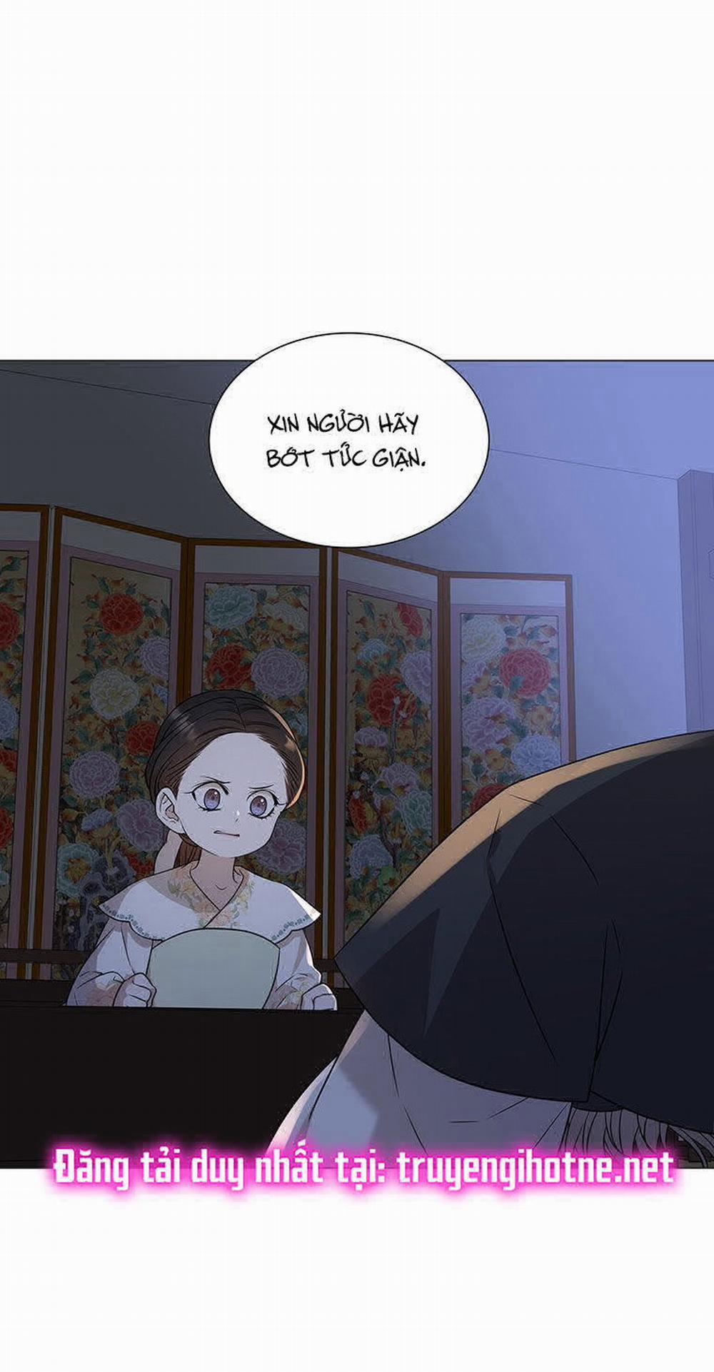 [18+] Ve Vãn, Mê Hoặc Hồ Ly 12.2 trang 43