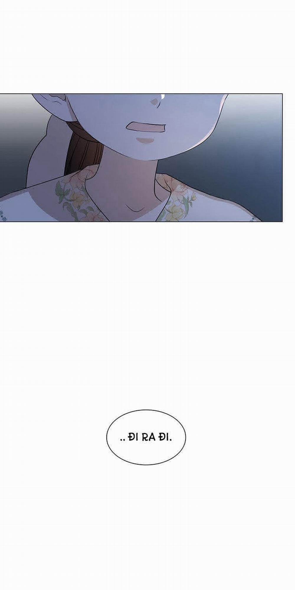 [18+] Ve Vãn, Mê Hoặc Hồ Ly 12.2 trang 44