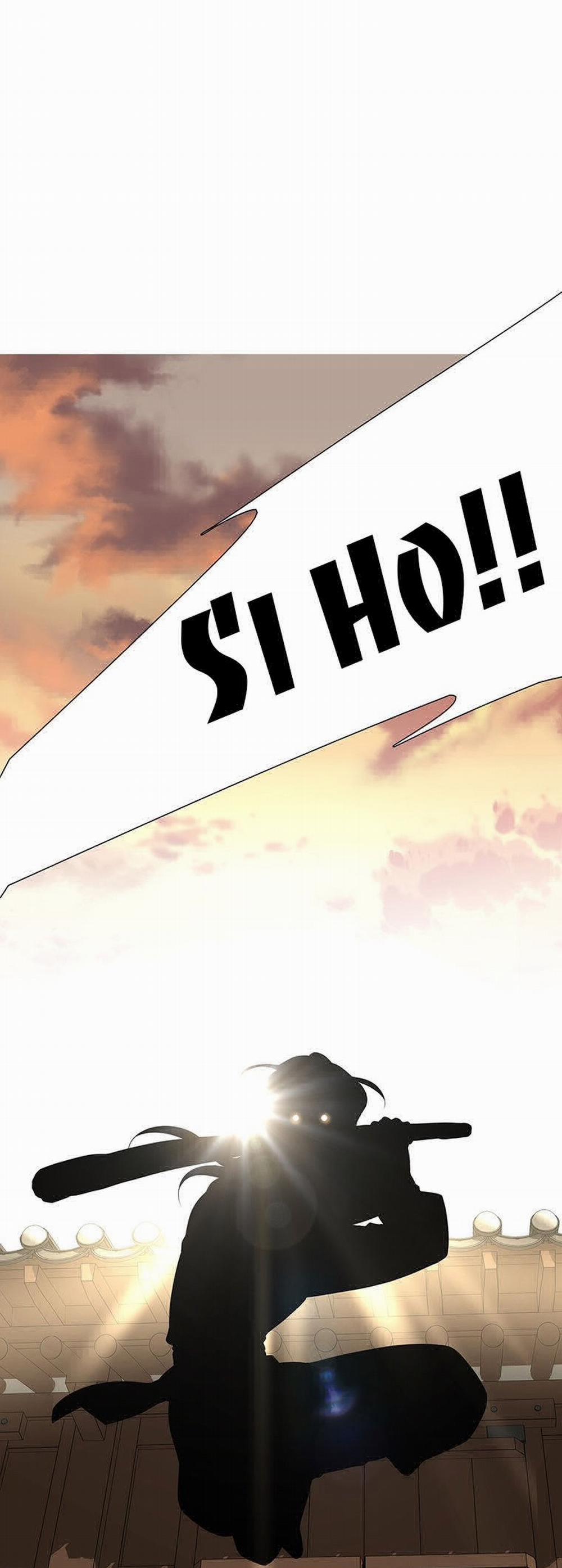 [18+] Ve Vãn, Mê Hoặc Hồ Ly 15.1 trang 17