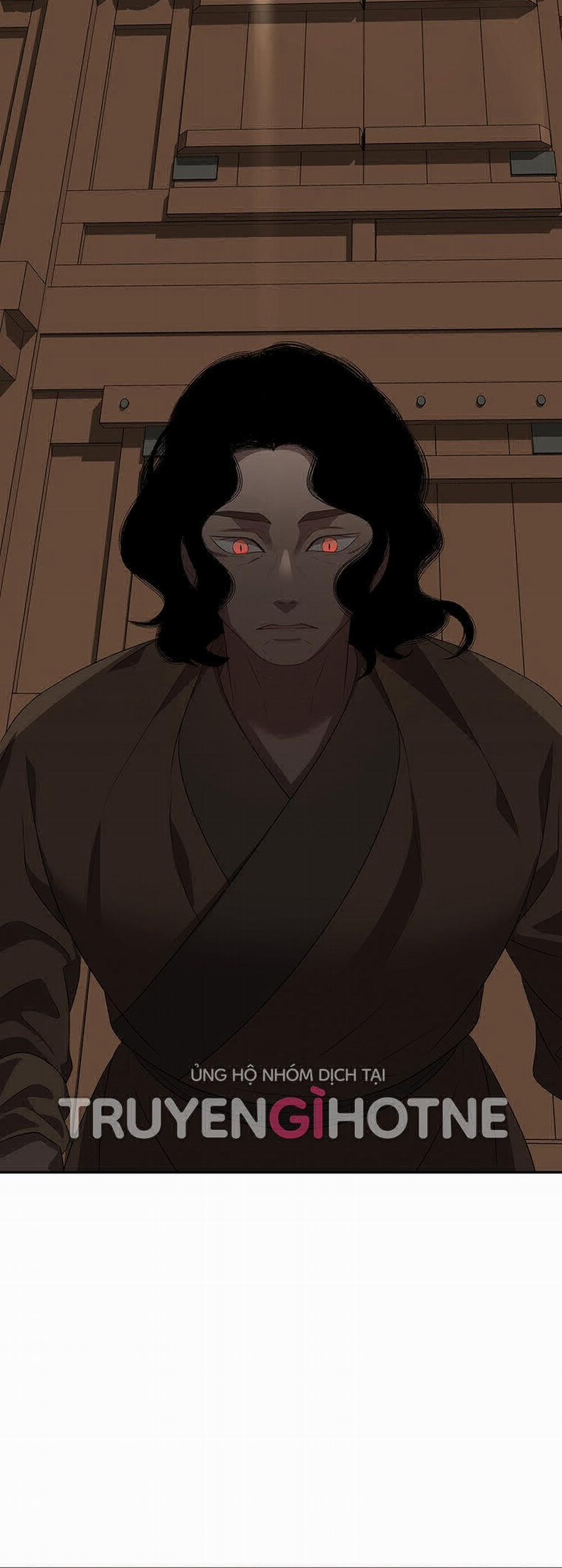 [18+] Ve Vãn, Mê Hoặc Hồ Ly 15.1 trang 18