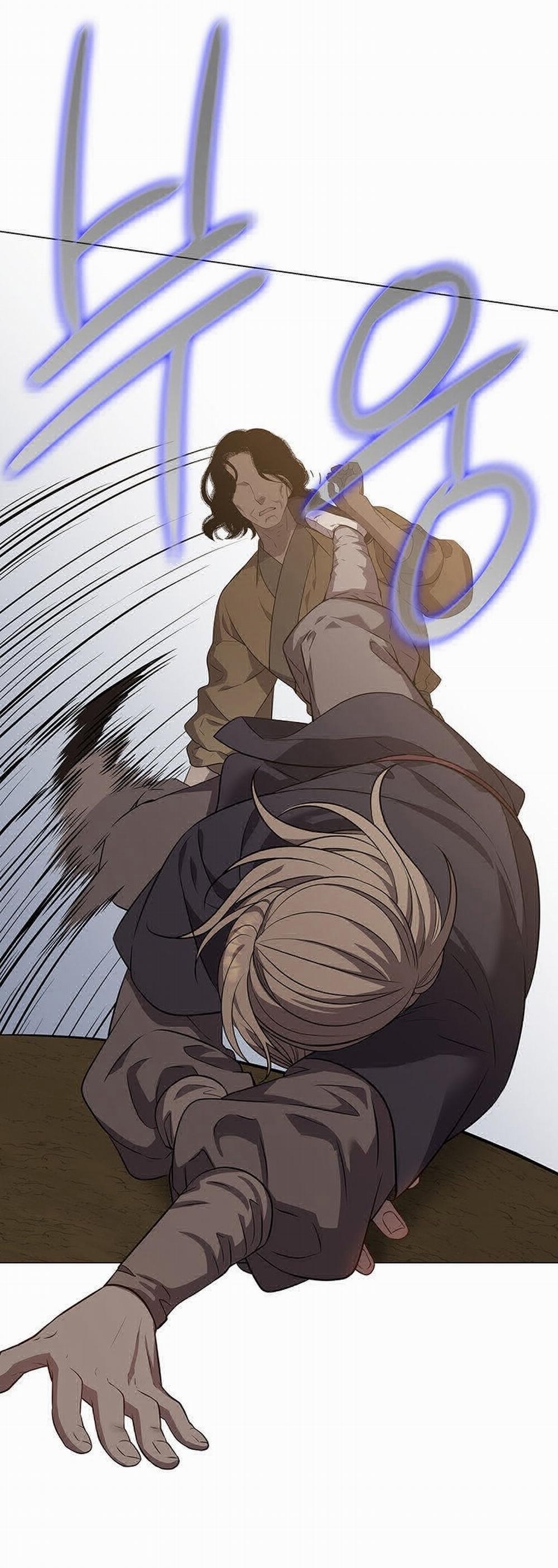 [18+] Ve Vãn, Mê Hoặc Hồ Ly 15.1 trang 22