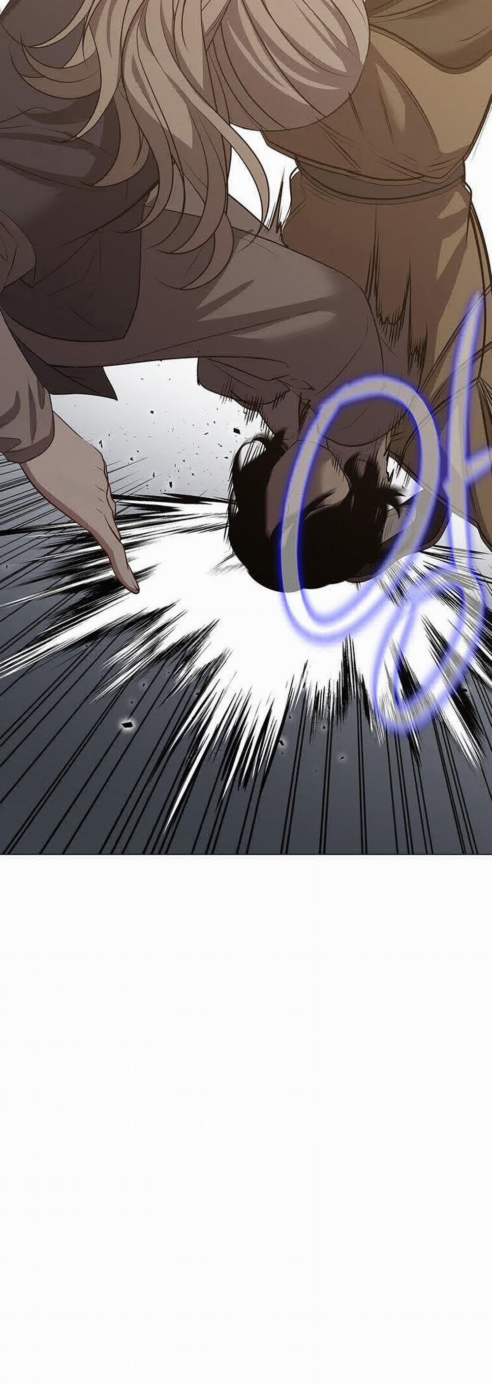 [18+] Ve Vãn, Mê Hoặc Hồ Ly 15.1 trang 25