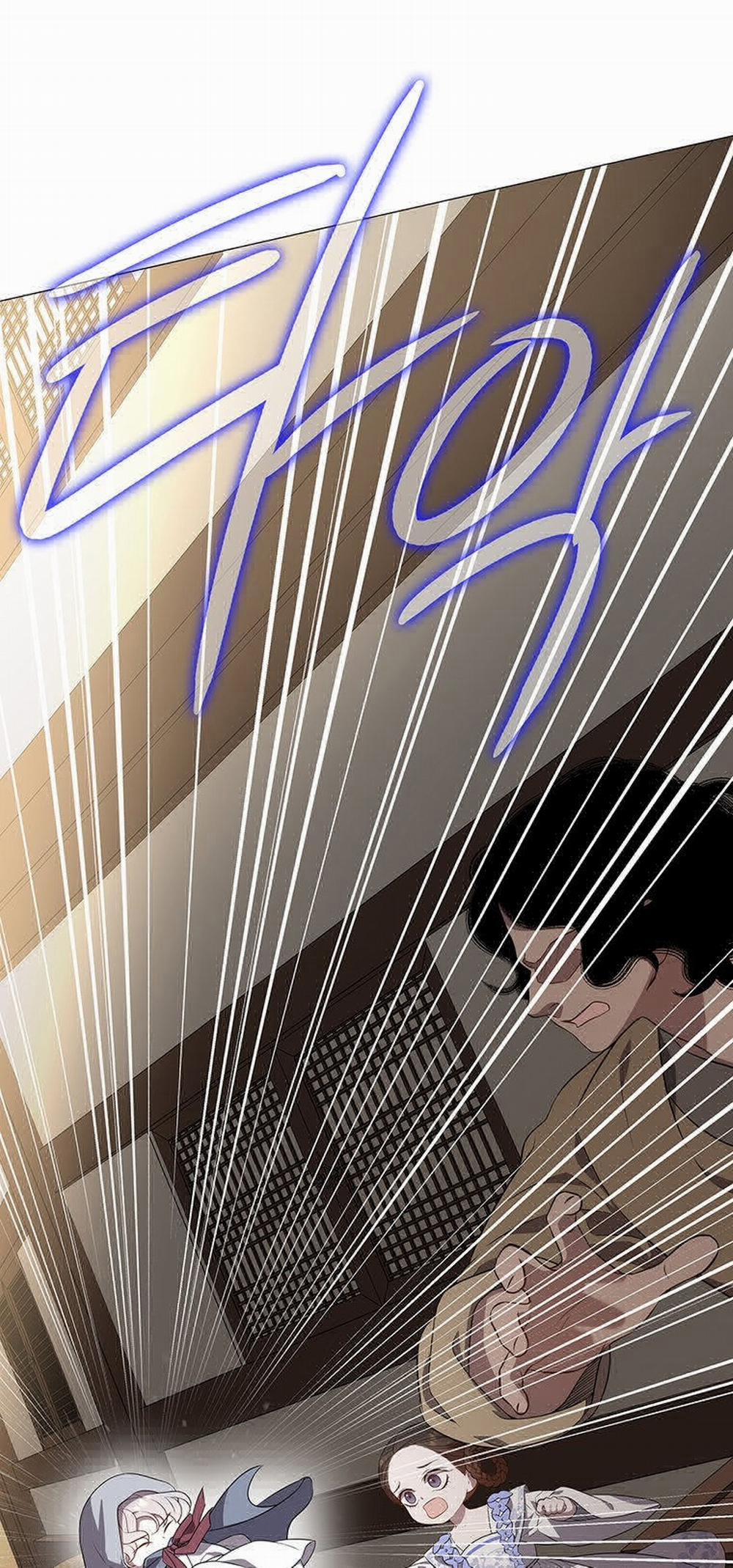 [18+] Ve Vãn, Mê Hoặc Hồ Ly 15.1 trang 6