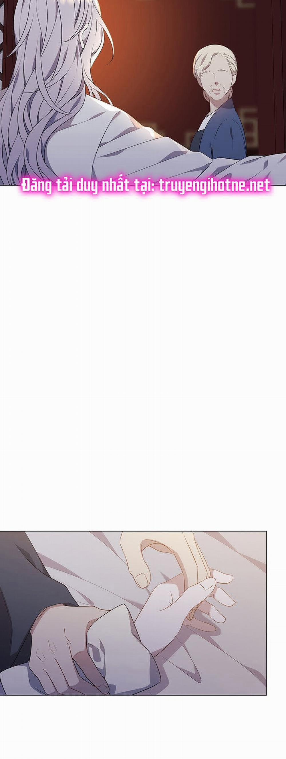 [18+] Ve Vãn, Mê Hoặc Hồ Ly 15.2 trang 14