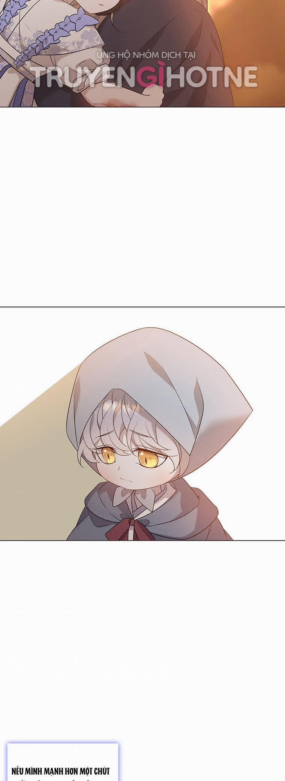 [18+] Ve Vãn, Mê Hoặc Hồ Ly 15.2 trang 29