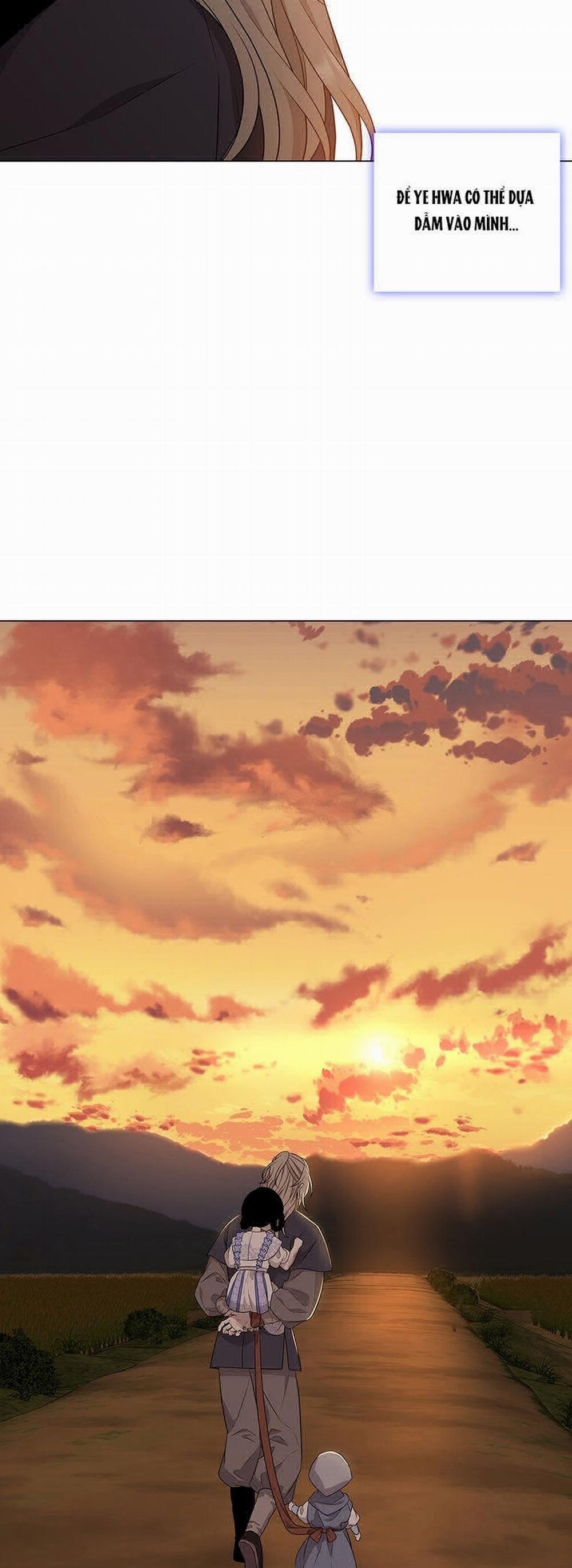 [18+] Ve Vãn, Mê Hoặc Hồ Ly 15.2 trang 31