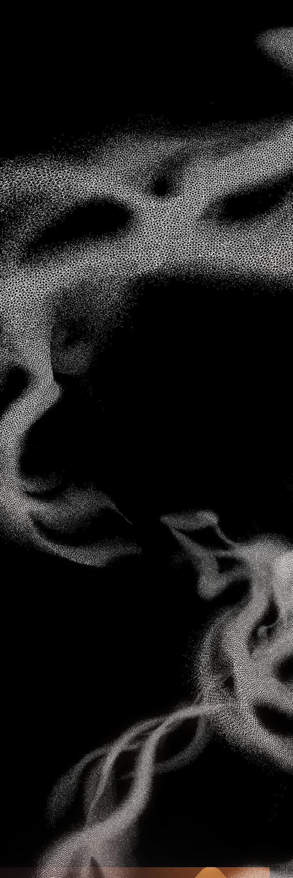 [18+] Ve Vãn, Mê Hoặc Hồ Ly 15.2 trang 4