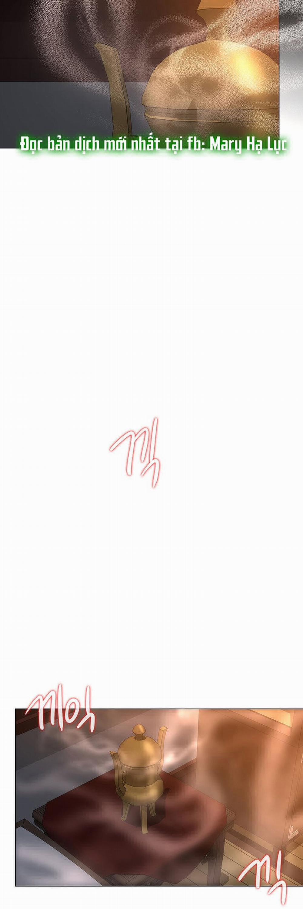 [18+] Ve Vãn, Mê Hoặc Hồ Ly 15.2 trang 5