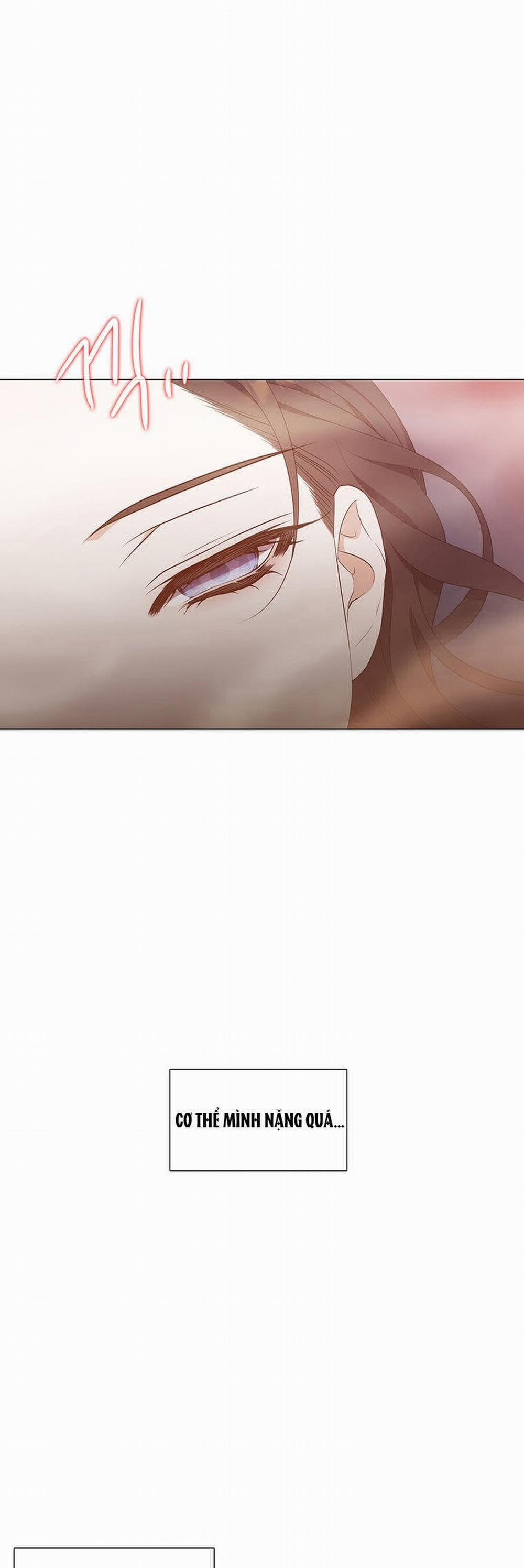 [18+] Ve Vãn, Mê Hoặc Hồ Ly 15.2 trang 6