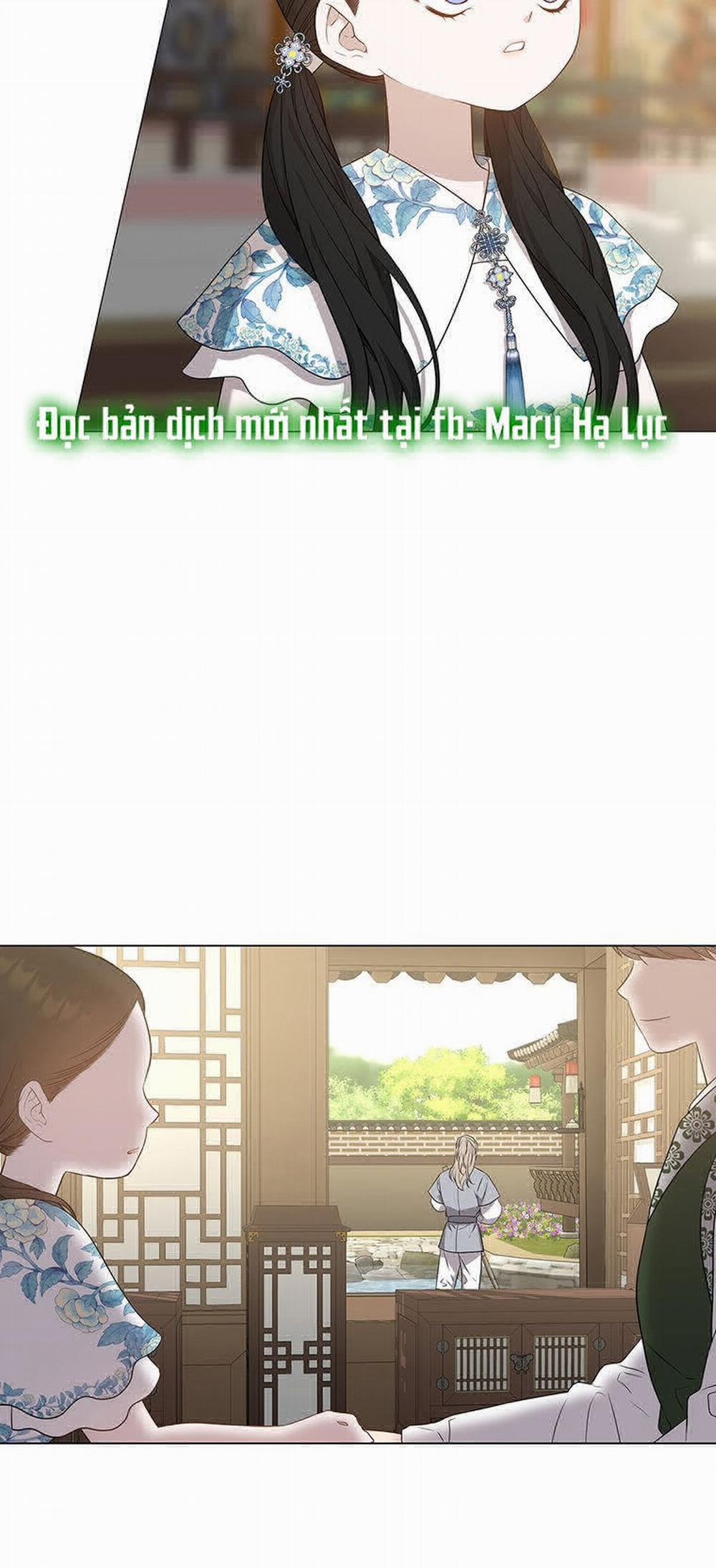 [18+] Ve Vãn, Mê Hoặc Hồ Ly 16.2 trang 15