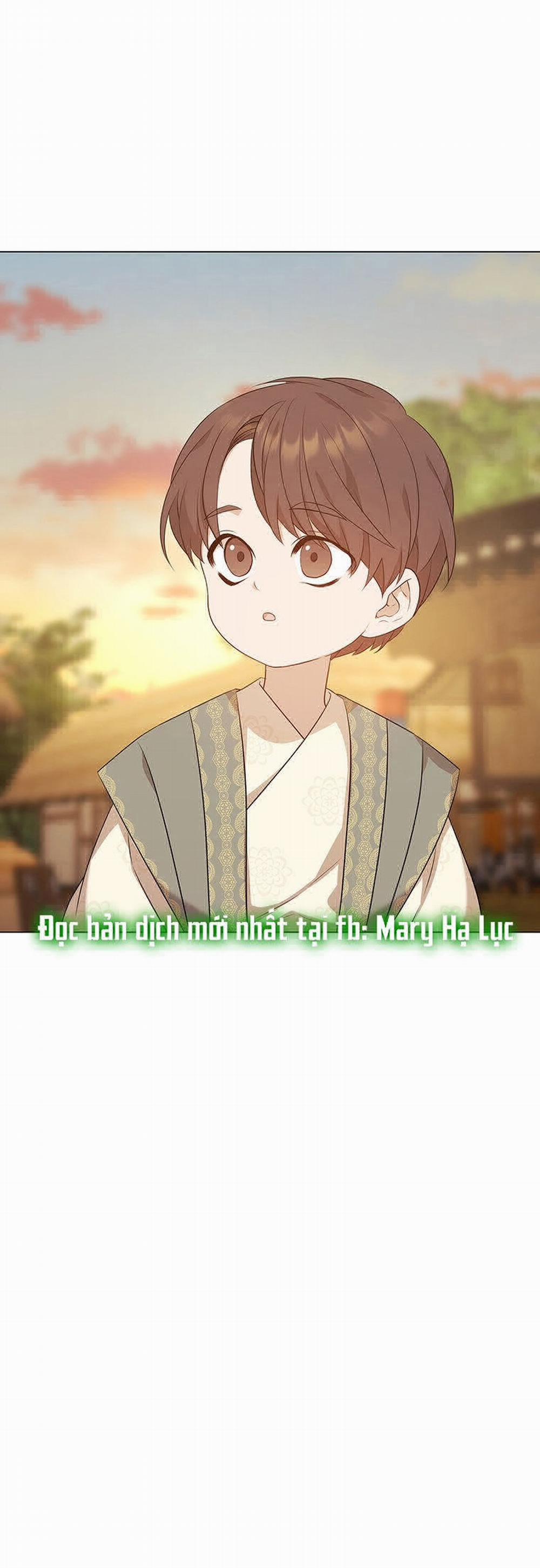 [18+] Ve Vãn, Mê Hoặc Hồ Ly 16.2 trang 6