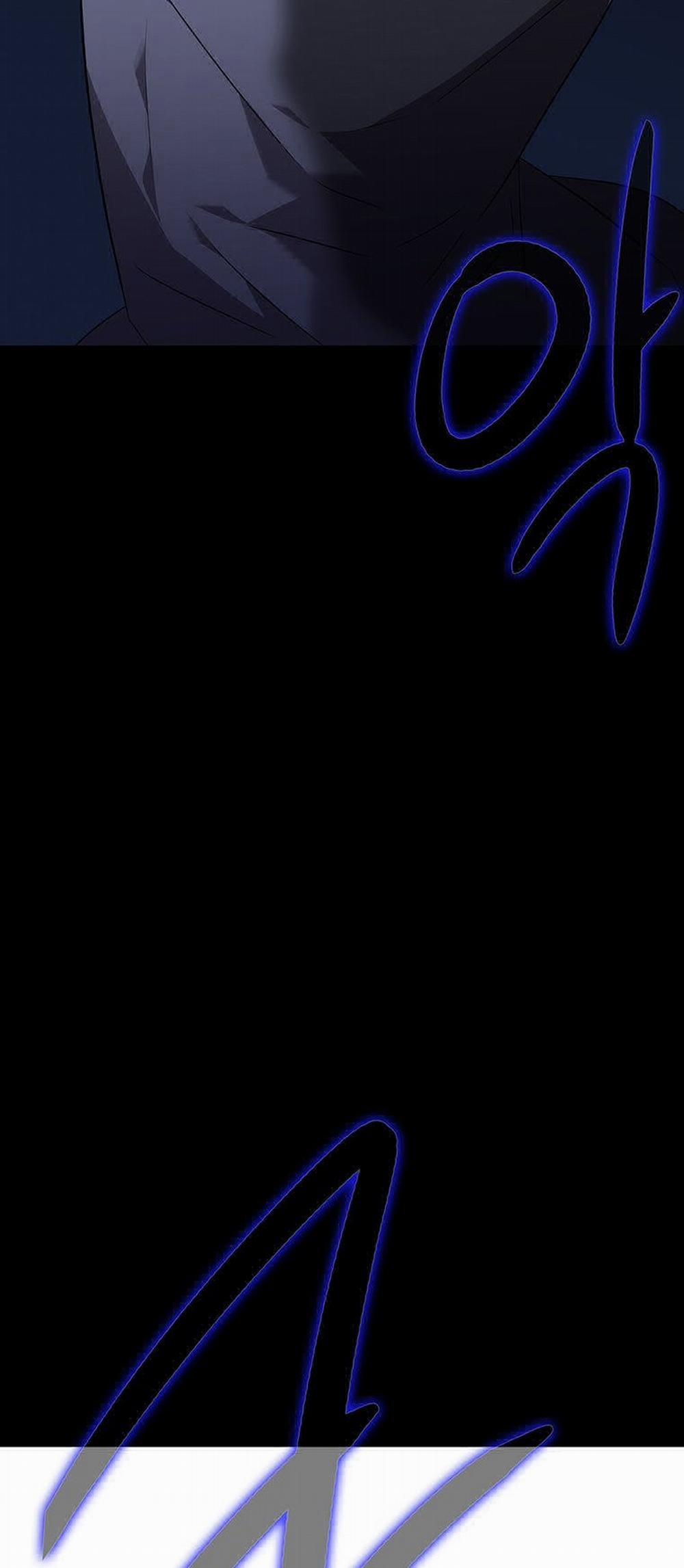 [18+] Ve Vãn, Mê Hoặc Hồ Ly 17.1 trang 10