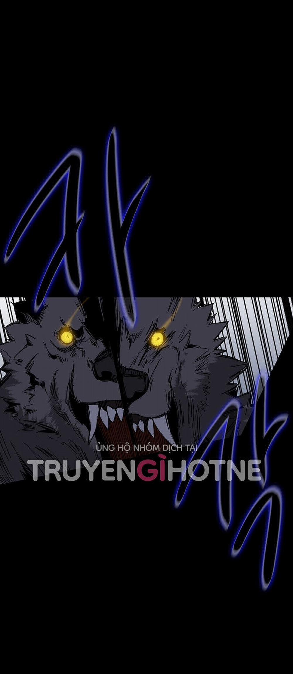 [18+] Ve Vãn, Mê Hoặc Hồ Ly 17.1 trang 15