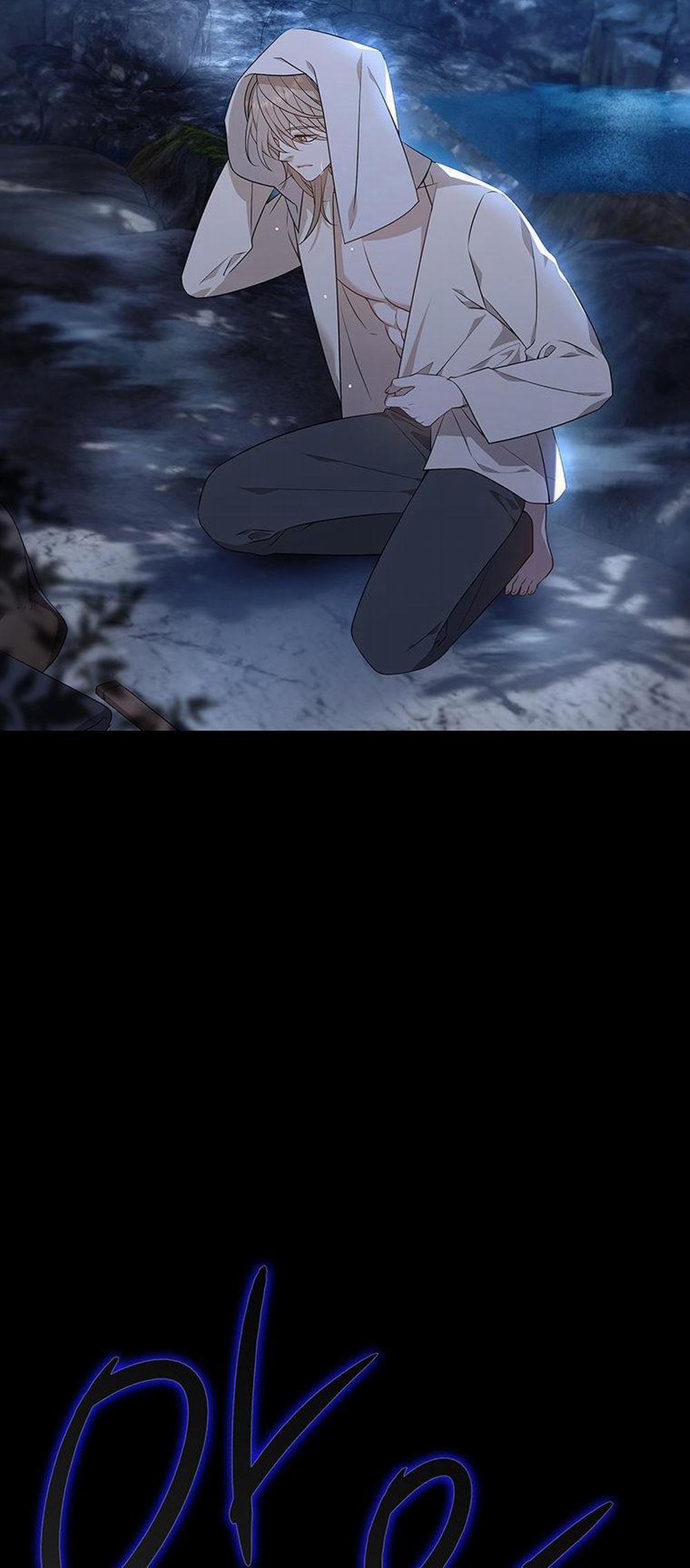 [18+] Ve Vãn, Mê Hoặc Hồ Ly 17.1 trang 2