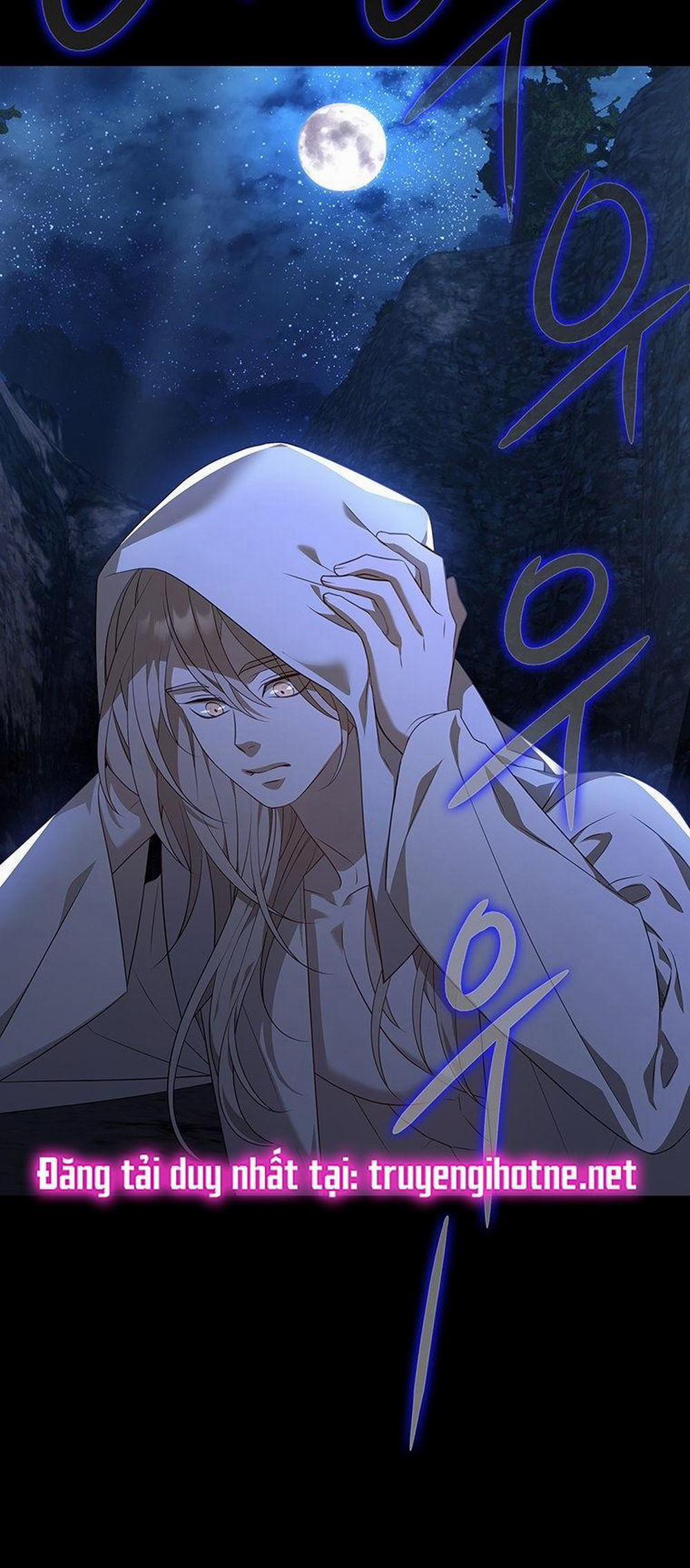 [18+] Ve Vãn, Mê Hoặc Hồ Ly 17.1 trang 3