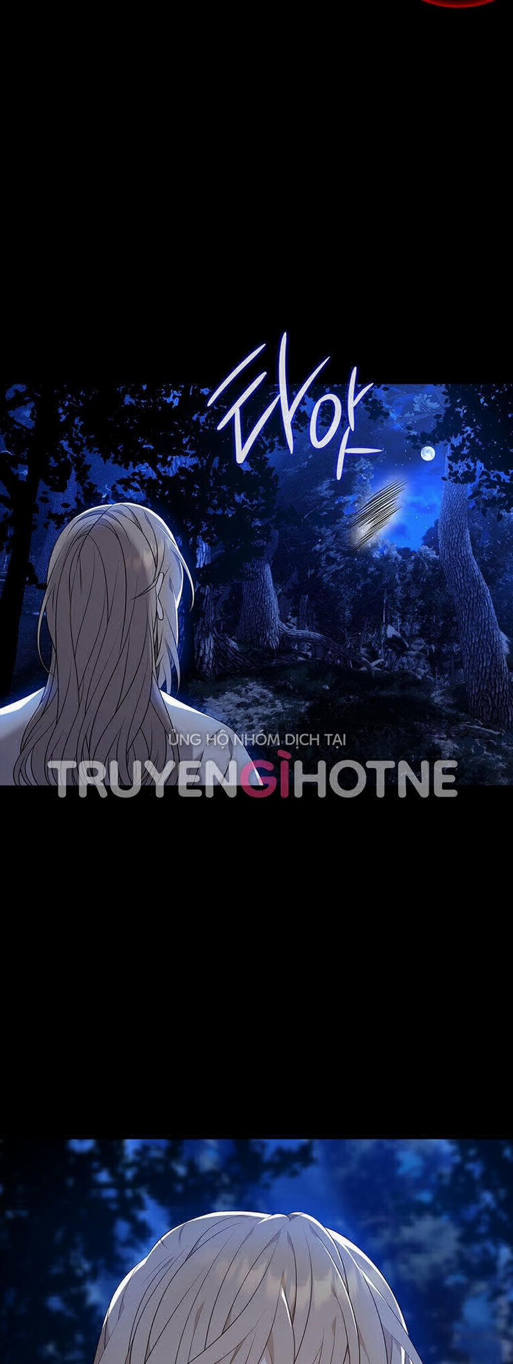 [18+] Ve Vãn, Mê Hoặc Hồ Ly 17.1 trang 30