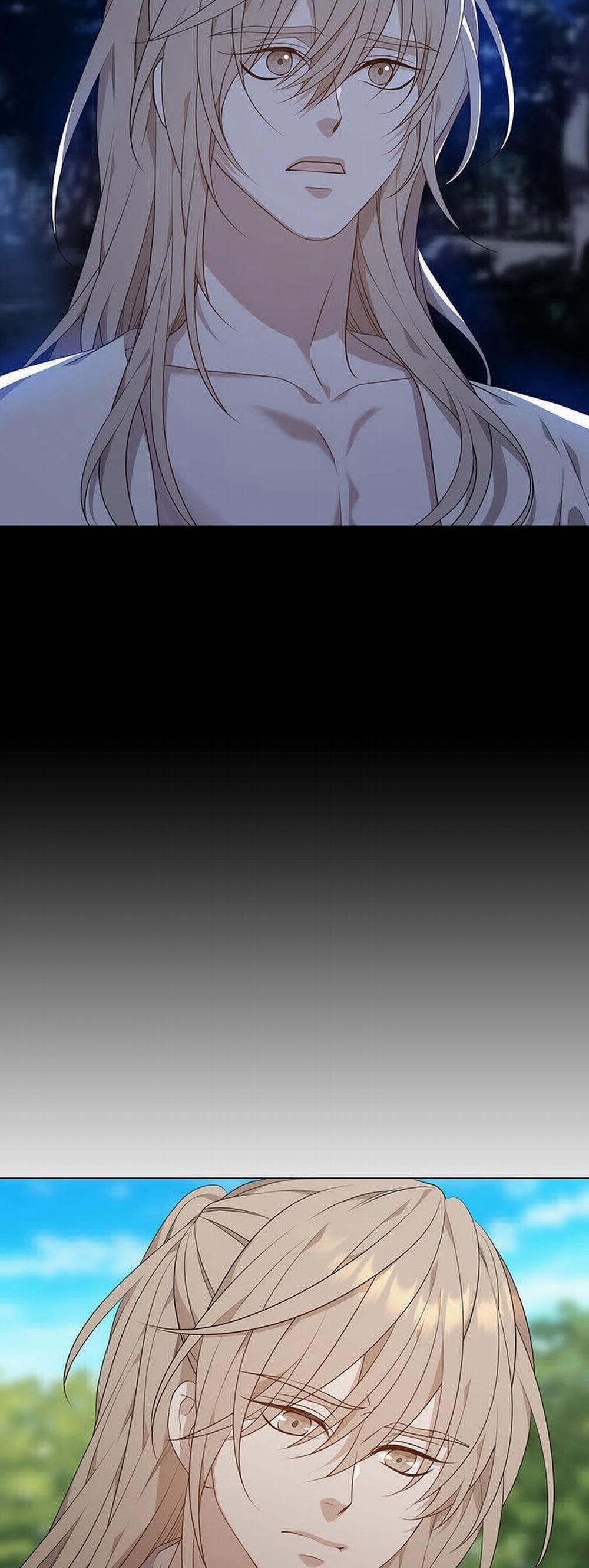 [18+] Ve Vãn, Mê Hoặc Hồ Ly 17.1 trang 31