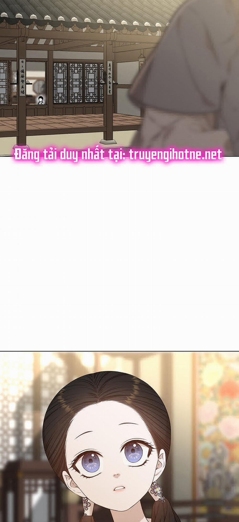 [18+] Ve Vãn, Mê Hoặc Hồ Ly 17.1 trang 35