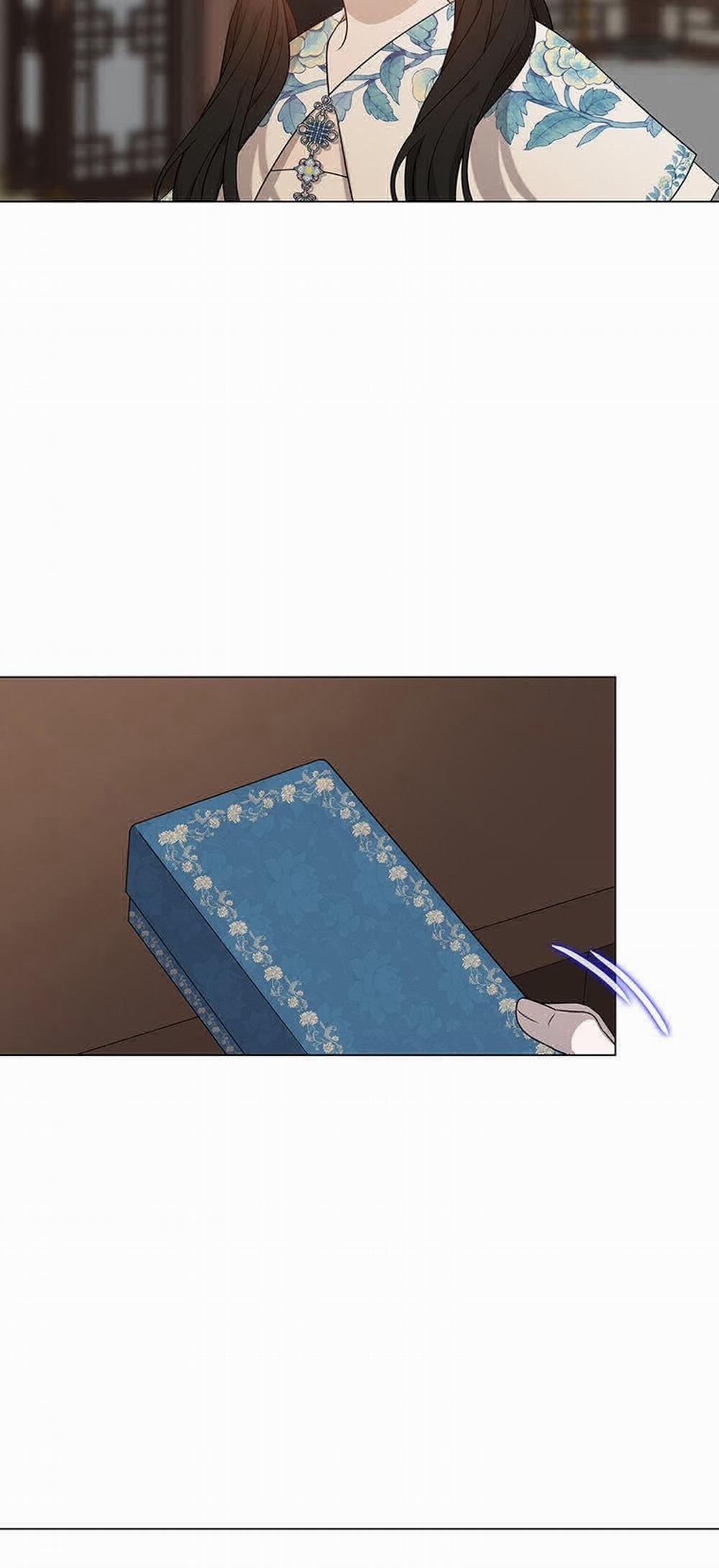 [18+] Ve Vãn, Mê Hoặc Hồ Ly 17.1 trang 36