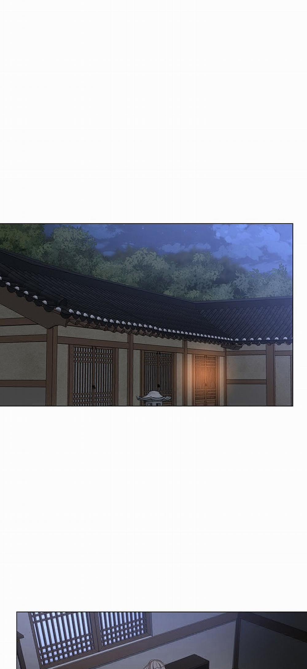 [18+] Ve Vãn, Mê Hoặc Hồ Ly 17.1 trang 39