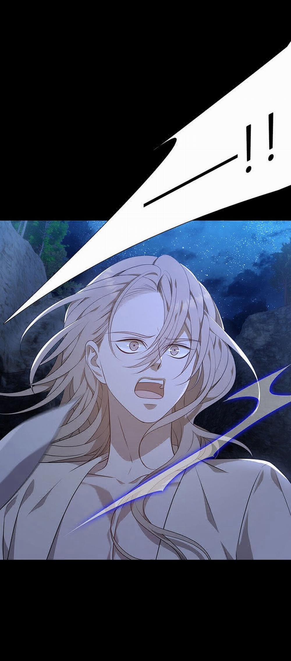 [18+] Ve Vãn, Mê Hoặc Hồ Ly 17.1 trang 4