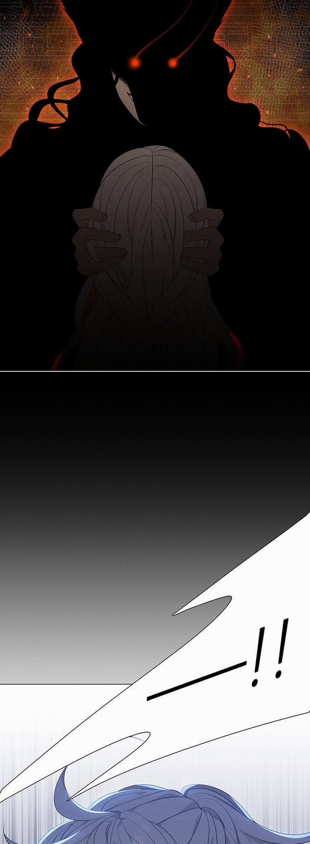 [18+] Ve Vãn, Mê Hoặc Hồ Ly 18.1 trang 12