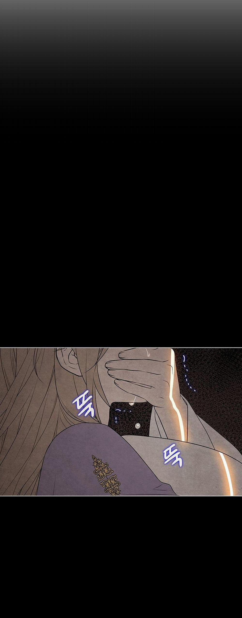 [18+] Ve Vãn, Mê Hoặc Hồ Ly 18.1 trang 2