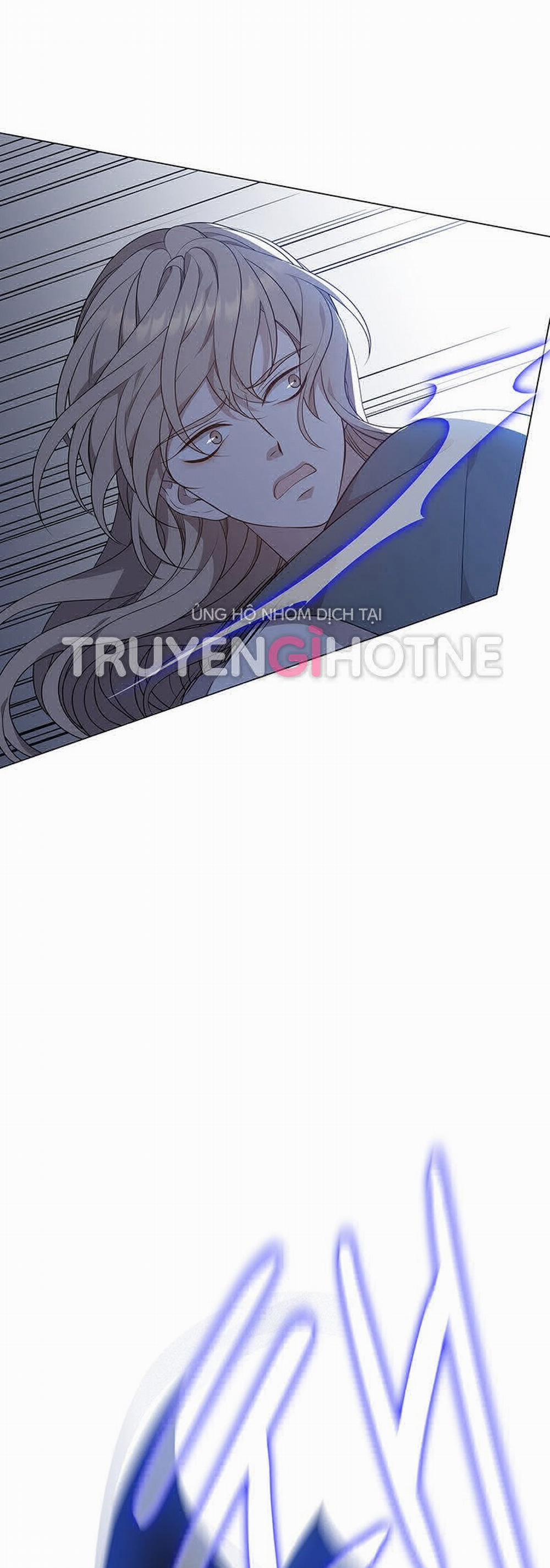 [18+] Ve Vãn, Mê Hoặc Hồ Ly 18.2 trang 11