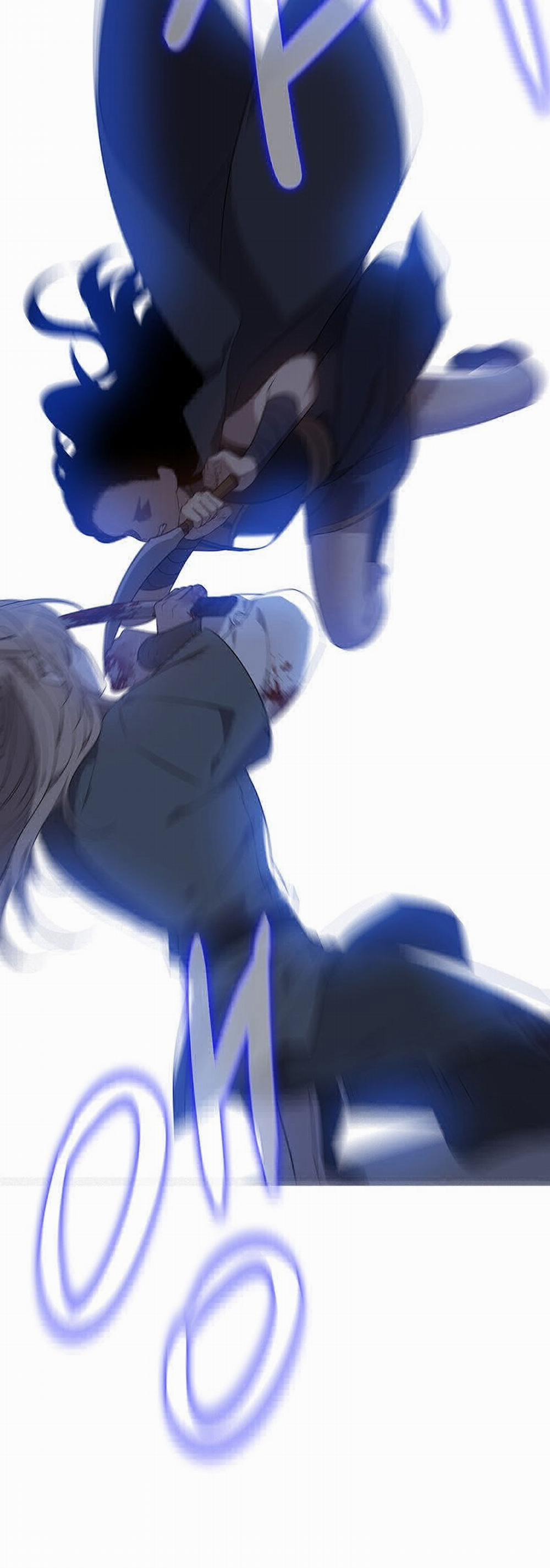 [18+] Ve Vãn, Mê Hoặc Hồ Ly 18.2 trang 12