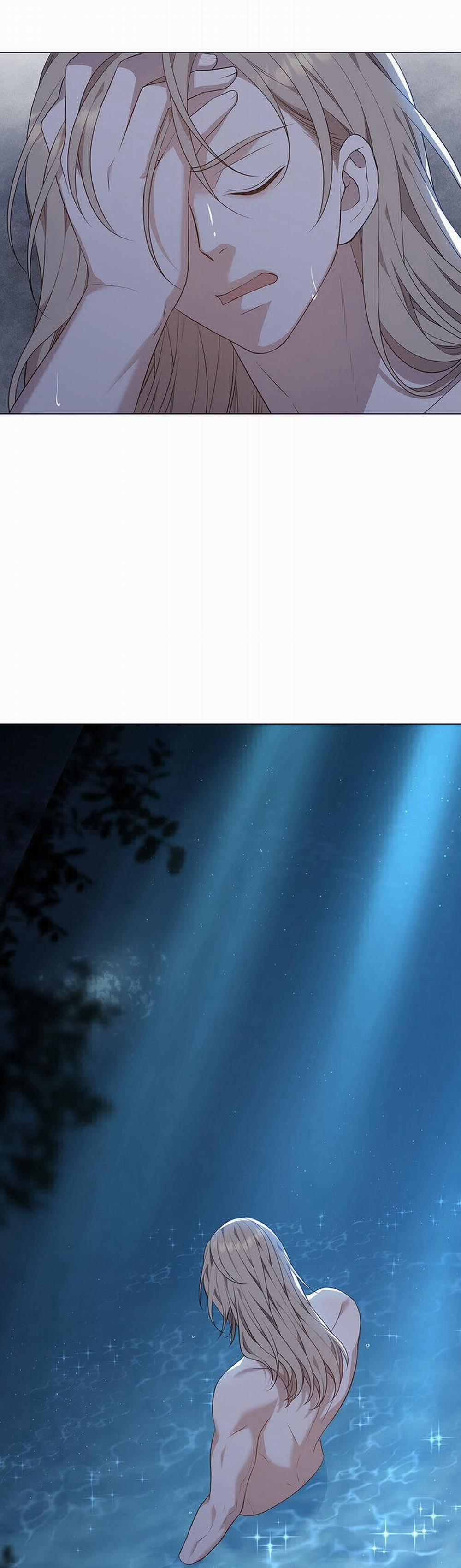 [18+] Ve Vãn, Mê Hoặc Hồ Ly 19.1 trang 17