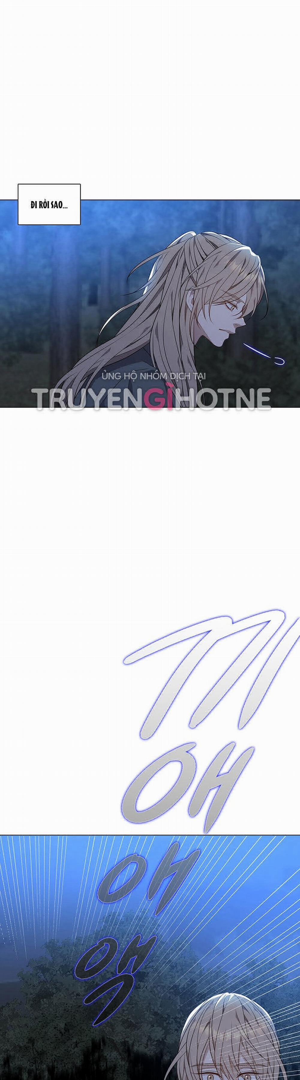 [18+] Ve Vãn, Mê Hoặc Hồ Ly 19.1 trang 6
