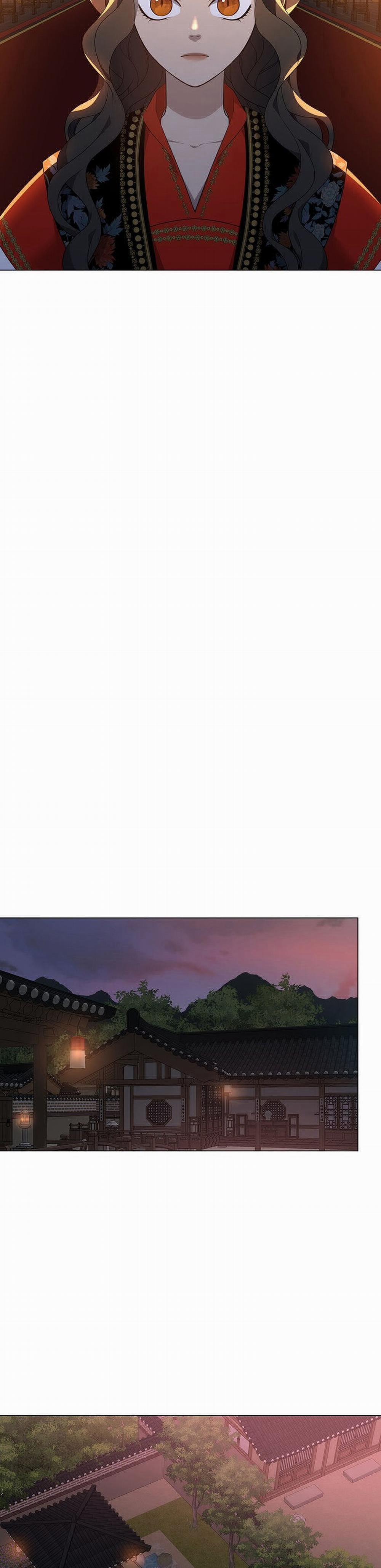 [18+] Ve Vãn, Mê Hoặc Hồ Ly 19.2 trang 7