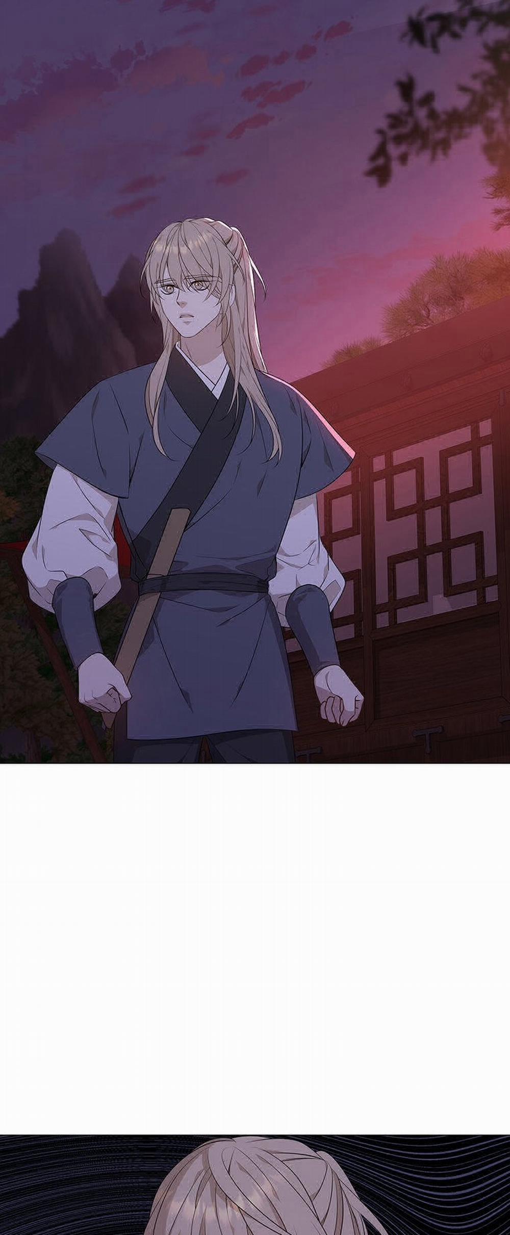 [18+] Ve Vãn, Mê Hoặc Hồ Ly 20.1 trang 23