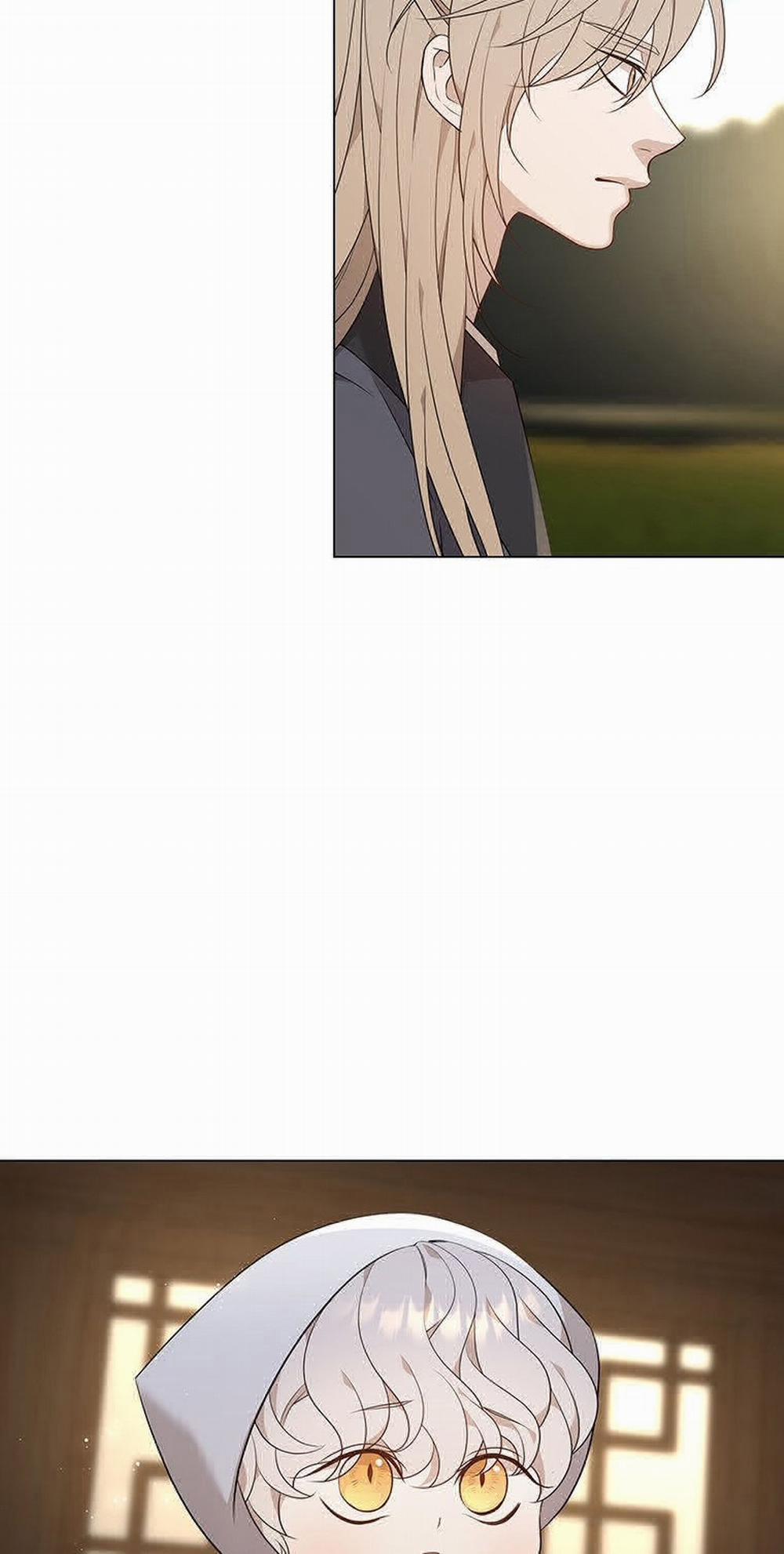 [18+] Ve Vãn, Mê Hoặc Hồ Ly 20.1 trang 6