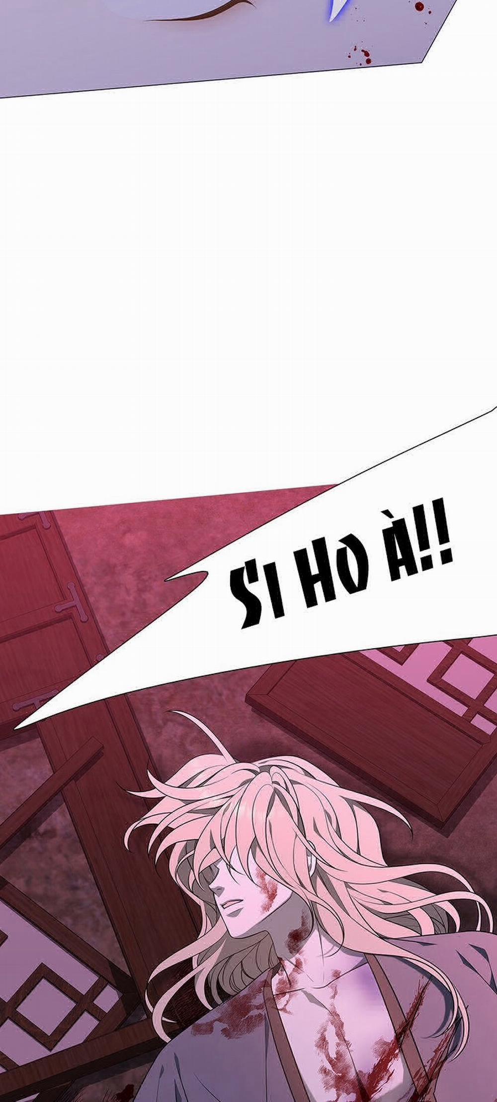 [18+] Ve Vãn, Mê Hoặc Hồ Ly 20.2 trang 25