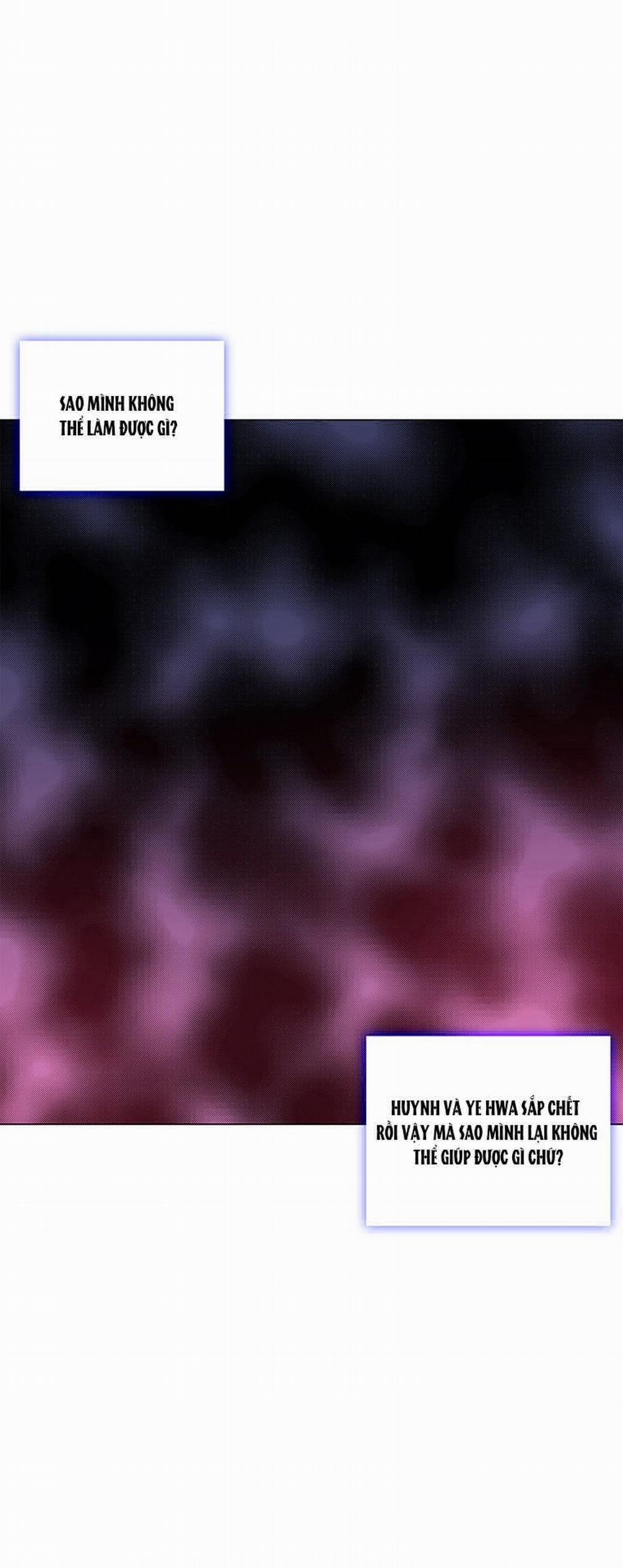 [18+] Ve Vãn, Mê Hoặc Hồ Ly 20.2 trang 37