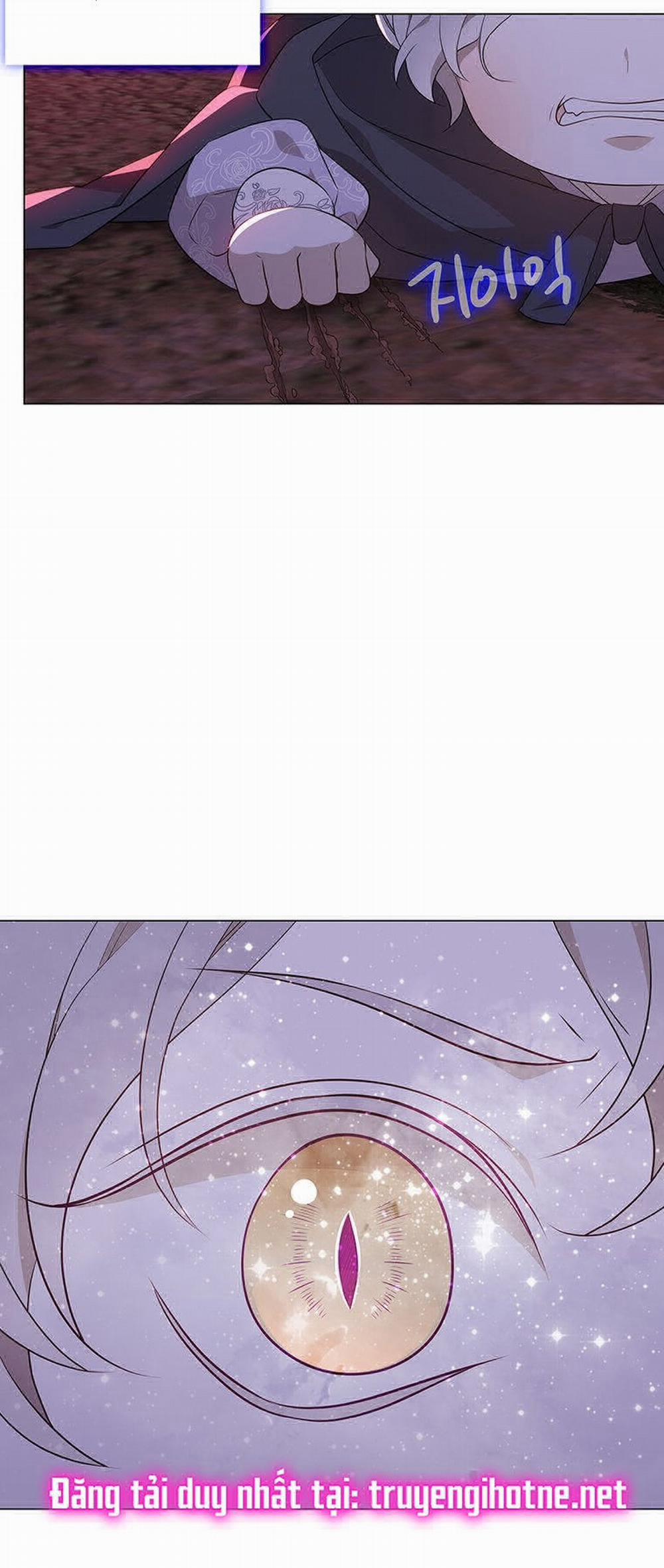 [18+] Ve Vãn, Mê Hoặc Hồ Ly 20.2 trang 39