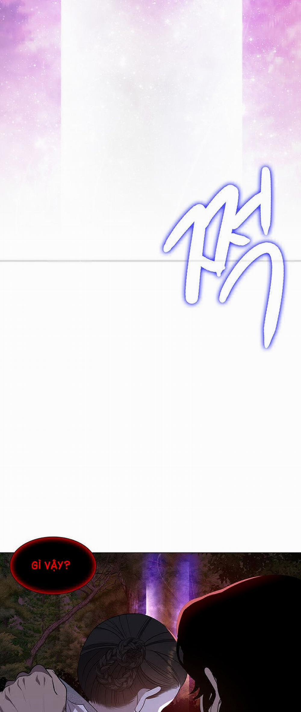 [18+] Ve Vãn, Mê Hoặc Hồ Ly 20.2 trang 41