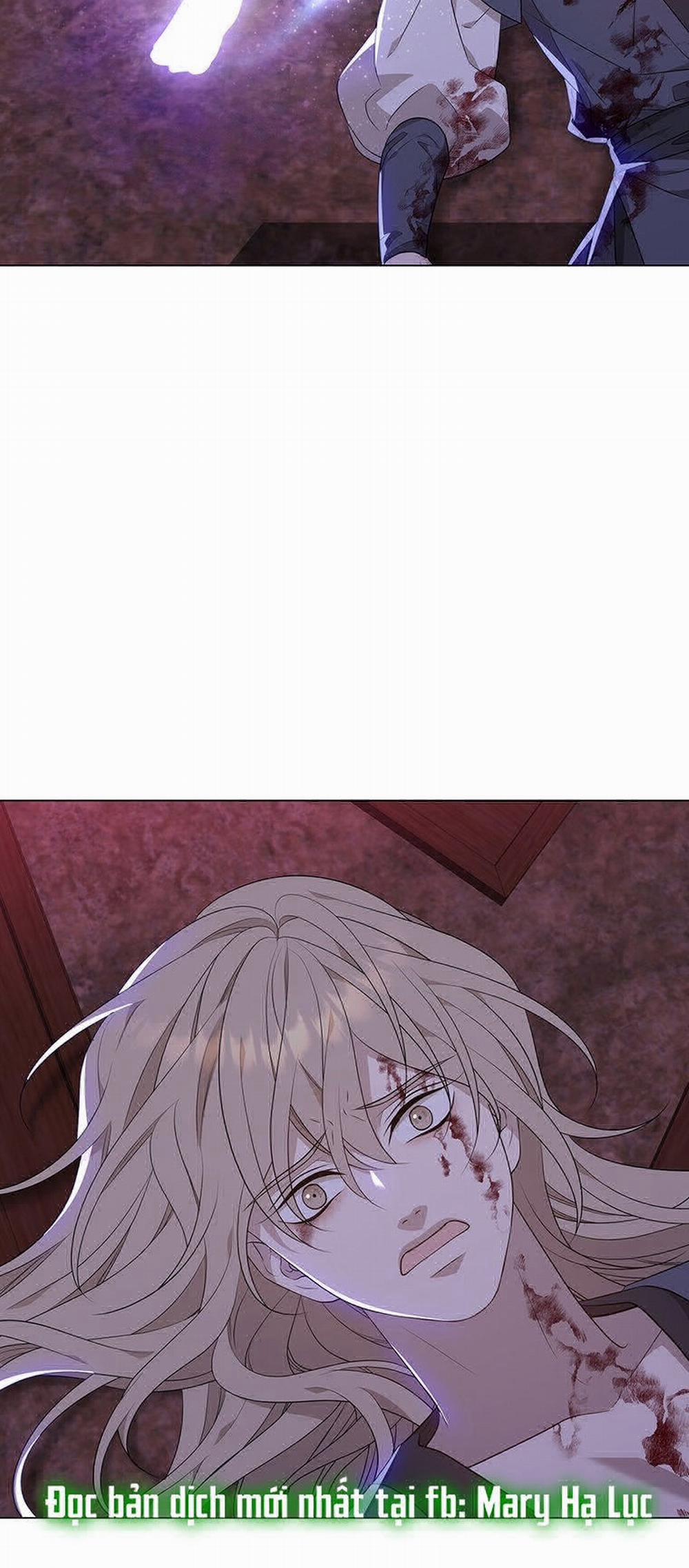 [18+] Ve Vãn, Mê Hoặc Hồ Ly 20.2 trang 47