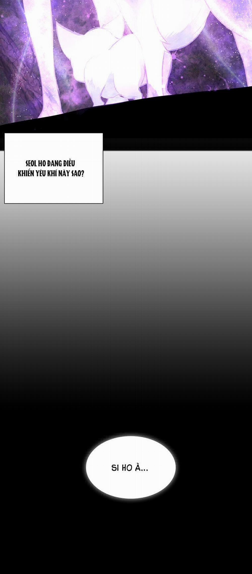 [18+] Ve Vãn, Mê Hoặc Hồ Ly 20.2 trang 49