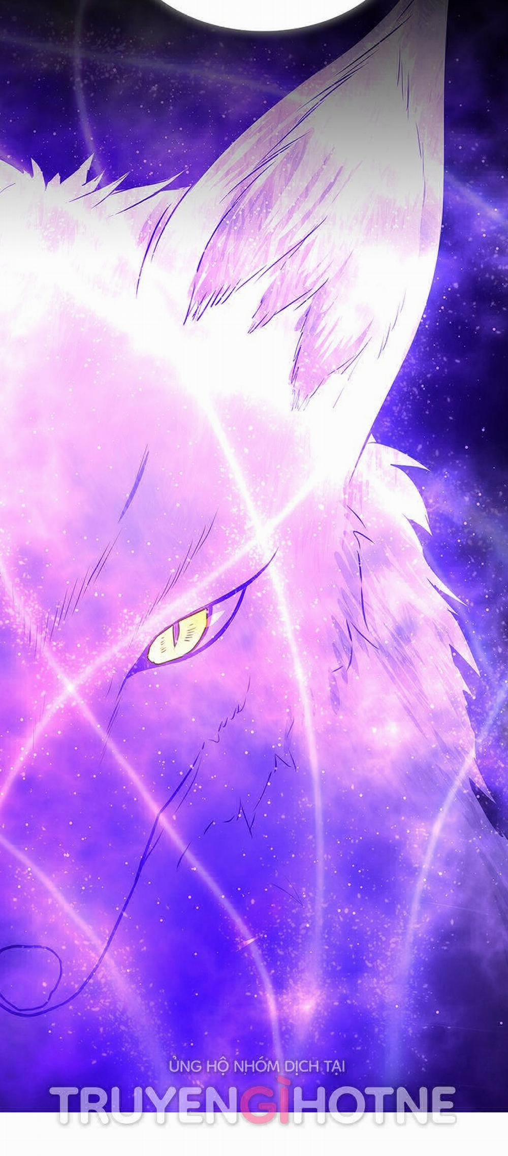 [18+] Ve Vãn, Mê Hoặc Hồ Ly 20.2 trang 52