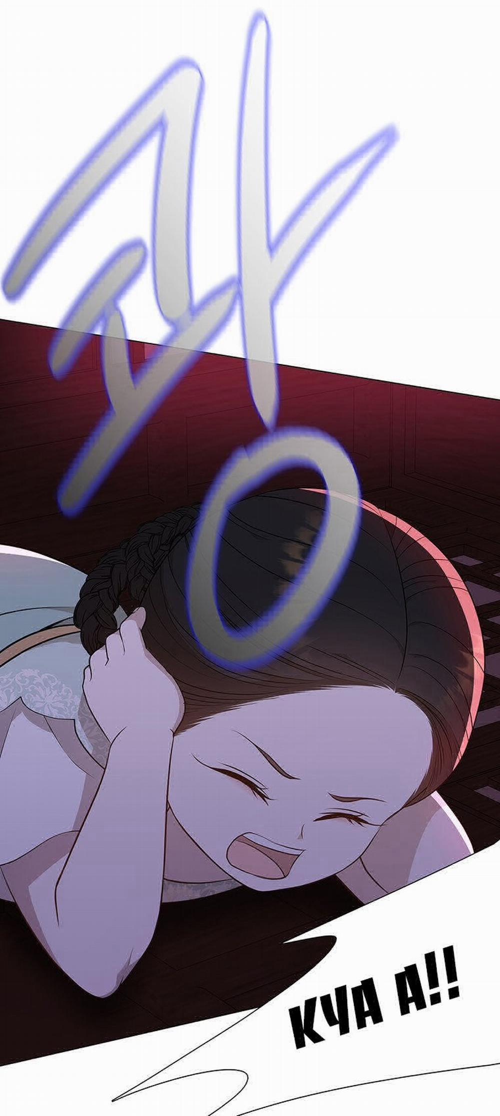 [18+] Ve Vãn, Mê Hoặc Hồ Ly 20.2 trang 7